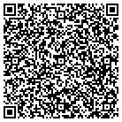 QR code with Blackstone Fire Department contacts