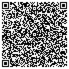 QR code with Five Star Signs & Graphics contacts