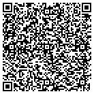 QR code with Nexfil Window Film Distributing contacts