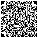 QR code with Fluid Fusion contacts