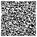 QR code with Rudusky Basil M MD contacts