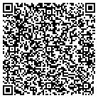 QR code with Monroe Twp Elementary School contacts