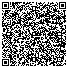 QR code with Blackstone Volunteer Fire contacts
