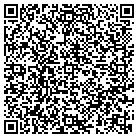 QR code with FMA Graphics contacts
