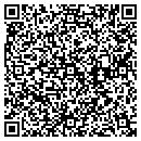 QR code with Free Style Graphix contacts