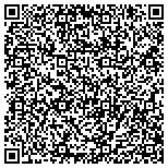 QR code with Saint Vincent Consultants In Cardiovascular Diseases LLC contacts