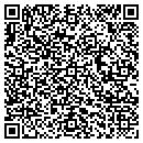 QR code with Blairs Volunteer Fir contacts