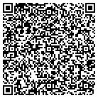 QR code with Raymond Plotnick Lcsw contacts