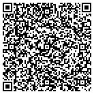QR code with Samirkumar J Shah M D P C contacts
