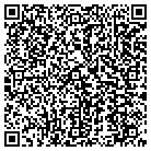 QR code with Bland County Juvenile Department contacts