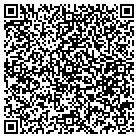QR code with Future Graphics & Publishing contacts