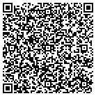 QR code with Skyline Ranch N Kennels contacts