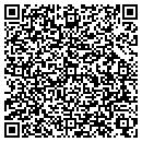 QR code with Santosh Pandit Md contacts