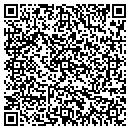 QR code with Gamble Properties LLC contacts