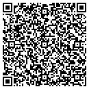 QR code with Jeffco Publishing 1000 contacts