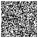 QR code with Seadler A Carin contacts