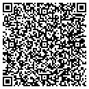 QR code with George P Williams contacts
