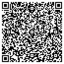 QR code with Selectpsych contacts