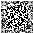 QR code with Blue Ridge Fire Protection contacts