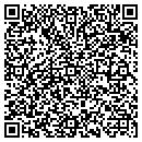 QR code with Glass Graphics contacts