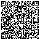QR code with Global Graphics contacts