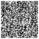 QR code with Moraine Elementary School contacts