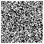 QR code with Morrisville Borough School District contacts