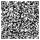 QR code with Grapevine Graphics contacts
