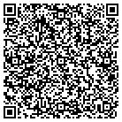 QR code with Bayside Recovery Service contacts