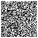 QR code with Graphic Action Productions contacts