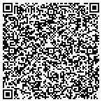 QR code with Boiling Sprgs Vlntr Fire Department contacts