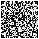 QR code with Novus Group contacts