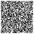 QR code with Matheson Mining Consultants contacts