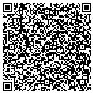 QR code with Southern Maine Post Trauma contacts