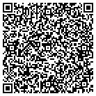 QR code with Selvaraj Mylappan MD contacts