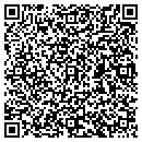 QR code with Gustave A Larson contacts