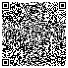 QR code with Graphicallyspeaking LLC contacts