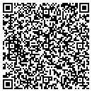 QR code with Stermer Lynn contacts