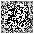 QR code with Moscow Elementary Center contacts