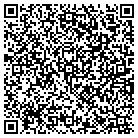 QR code with First Equity Real Estate contacts