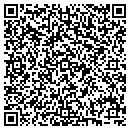 QR code with Stevens Jeri W contacts