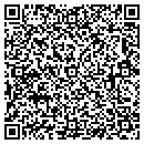 QR code with Graphic Hut contacts