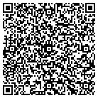 QR code with Graphic Images Gadsden contacts