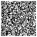 QR code with Thibodeau John contacts
