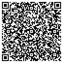 QR code with Seto Robb MD contacts