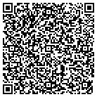 QR code with Office Supply Program Inc contacts