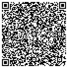 QR code with Mountain Top Elementary School contacts