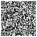 QR code with Toxics Action Center contacts