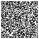 QR code with Graphic Penguin contacts
