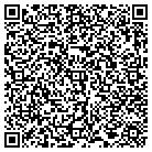 QR code with Mountain View Elementary Schl contacts